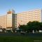Embassy Suites Santa Clara Silicon Valley - map
