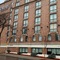 Drury Plaza St Paul Downtown - map