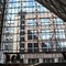 Doubletree By Hilton Hotel St Paul Downtown - map
