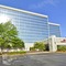 Crowne Plaza Tulsa - Southern Hills - map