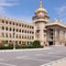 Grand Mercure Bangalore - map