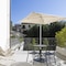Palazzo Castri 1874 Spa & Garden - map