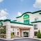 Wingate By Wyndham Peoria - map