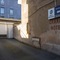Best Western Hôtel San Benedetto - map