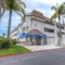 Motel 6 San Diego - Chula Vista - map
