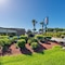 Motel 6 North Fort Myers - map