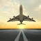 Holiday Inn Express Miami Airport Doral Area By Ihg - map