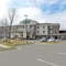Holiday Inn Express & Suites Omaha West By Ihg - map