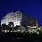 Green Park Hotel - map