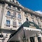Boscolo Nice Hôtel & Spa - map