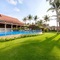 Sunny Beach Resort & Spa Mui Ne - map