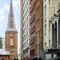 The Sebel Sydney Martin Place - map