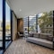 Vibe Hotel North Sydney - map