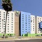 Holiday Inn Express Hotel & Suites Toluca Zona Aeropuerto By Ihg - map