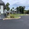 Heritage Park Inn - map