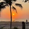 Puri Dajuma Beach Eco-Resort & Spa - map