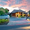 Mutiara Bali Boutique Resort Villas & Spa - map