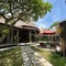 Mutiara Bali Boutique Resort Villas & Spa - map