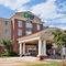 Holiday Inn Express & Suites Baton Rouge East, An Ihg Hotel - map