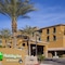 Holiday Inn Phoenix - Chandler By Ihg - map