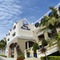 Best Western Plus Marina Shores Hotel - map