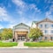 Holiday Inn Express & Suites Gillette By Ihg - map