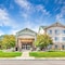Holiday Inn Express & Suites Gillette By Ihg - map
