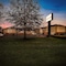 Sonesta Simply Suites Huntsville Research Park - map