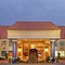 Holiday Inn Express & Suites Irving Dfw Airport North By Ihg - map