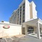 Holiday Inn Little Rock-Presidential-Dwntn By Ihg - map