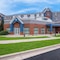 Mainstay Suites Fitchburg - Madison - map