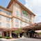 Holiday Inn Hotel & Suites Madison West - Middleton By Ihg - map