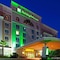 Holiday Inn Hotel And Suites Ocala Conference Center By Ihg - map
