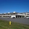 Ocean Shores Inn & Suites - map