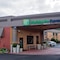Comfort Inn Paramus - Hackensack - map