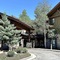 Holiday Inn Express Hotel & Suites Park City By Ihg - map