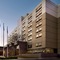 Doubletree By Hilton St. Paul East - map