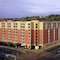 Holiday Inn St. Paul Downtown By Ihg - map