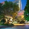 Crowne Plaza Zhongshan Xiaolan, An Ihg Hotel - map