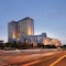 Crowne Plaza Zhongshan Xiaolan, An Ihg Hotel - map