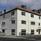 Greyfriars - map