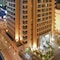 Staybridge Suites Cairo - Citystars - map