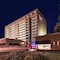 Fairfield Inn & Suites By Marriott Charlotte Uptown - map