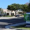 Holiday Inn Express Ft. Lauderdale Cruise-Airport By Ihg - map