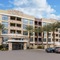 Staybridge Suites: Las Vegas - Stadium District By Ihg - map