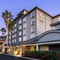 Even Hotel Sarasota-Lakewood Ranch By Ihg - map