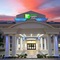 Holiday Inn Express & Suites Amarillo By Ihg - map