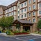 Sonesta Es Suites Atlanta - Perimeter Center - map