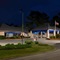 Ramada By Wyndham Augusta Fort Gordon - map