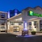 Holiday Inn Express & Suites Moab By Ihg - map